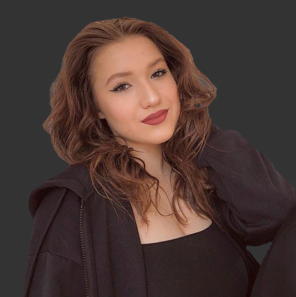Eveline Superfm Eveline Superfm